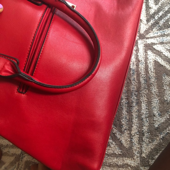 Hand bag - Picture 4 of 10